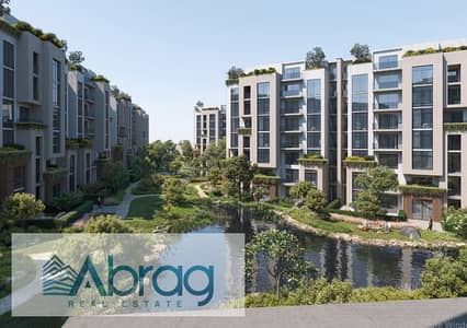 2 Bedroom Flat for Sale in Sheikh Zayed, Giza - Screenshot 2025-04-22 155246. png