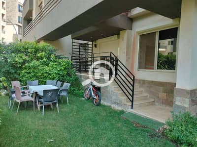 3 Bedroom Apartment for Sale in Mostakbal City, Cairo - 485778111_9418535384902258_5266134087473542928_n. jpg