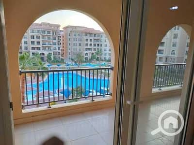 3 Bedroom Apartment for Sale in New Cairo, Cairo - po2qUQg7nLbdHgukZCHZQP3ASYVQiLR2zmj0c6QQ. jpeg