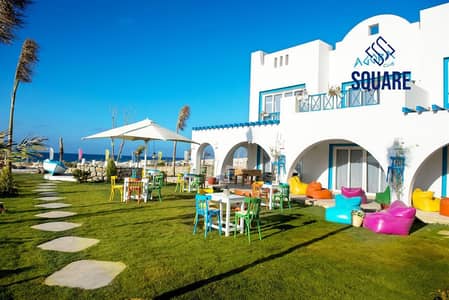 3 Bedroom Chalet for Sale in North Coast, Matruh - IMG-20250813-WA0048. jpg