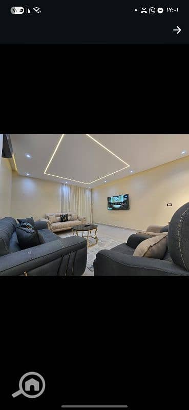 شقة vip للايجار في اميز مواقع في مدينة نصر شقة vip للايجار في اميز مواقع في مدينة نصر