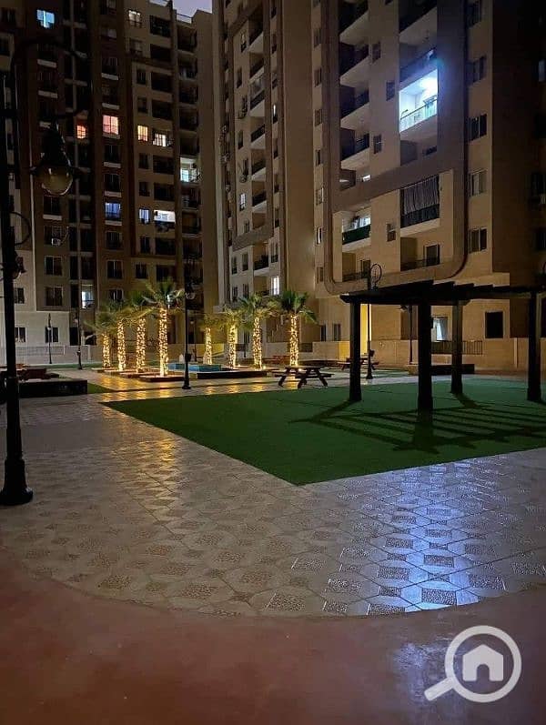 فرصتك الان لامتلاك شقة داخل كمباوند كابيتل ايست مدينة نصر فرصتك الان لامتلاك شقة داخل كمباوند كابيتل ايست مدينة نصر