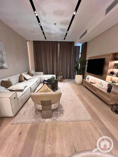 2 Bedroom Apartment for Sale in Sheikh Zayed, Giza - 469428254_1276846080022112_4095311985063869041_n. jpg