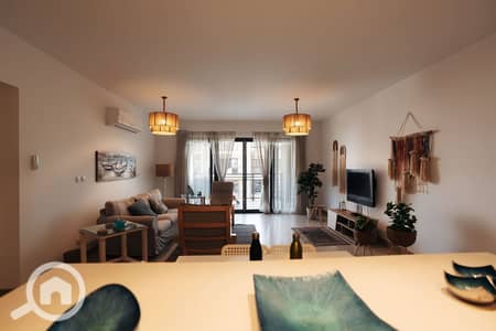 2 Bedroom Chalet for Sale in North Coast, Matruh - WhatsApp Image 2025-08-16 at 4.01. 02 PM (2). jpeg