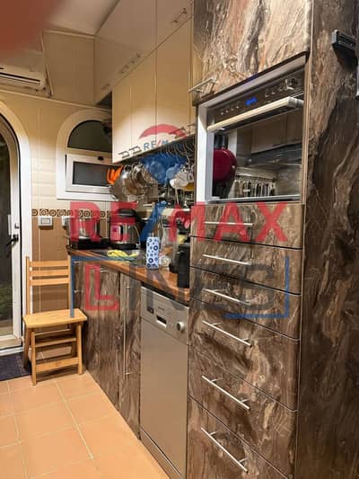 3 Bedroom Villa for Sale in Madinaty, Cairo - WhatsApp Image 2025-08-17 at 11.35. 19 AM. jpeg