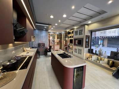 محلات تجارية  للبيع في سموحة، الإسكندرية - 01. jpeg