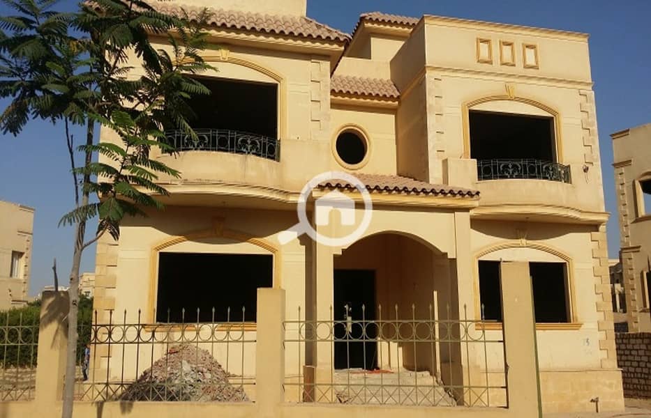 9 الشركة-المطورة-لمشروع-Zizinia-New-Cairo. jpg