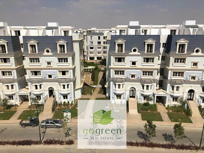 6 Flats-for-sale-In-Mountain-view-hyde-park. jpg