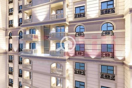3 Bedroom Flat for Sale in Moharam Bik, Alexandria - WhatsApp Image 2023-05-21 at 2.30. 55 PM (1). jpg