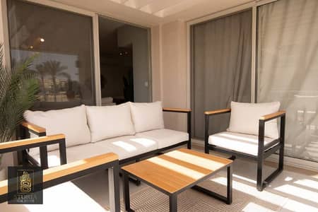 2 Bedroom Chalet for Sale in North Coast, Matruh - Screenshot 2025-08-17 142913. png
