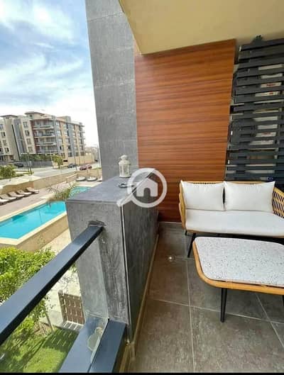 3 Bedroom Flat for Sale in New Cairo, Cairo - 470368091_988711139759507_764159515657215472_n. jpg