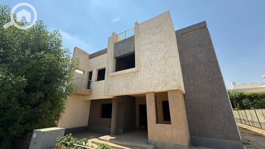 فیلا 3 غرف نوم للبيع في مدينتي، القاهرة - a76e8a03-58d0-48d2-9b26-95e70d2a06b5. jpeg
