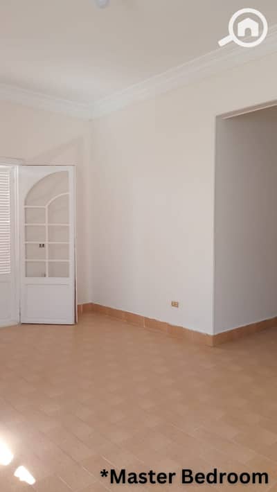 3 Bedroom Flat for Sale in New Cairo, Cairo - 1cecfeda-7443-4997-b15e-a1d0e540db87. jpeg