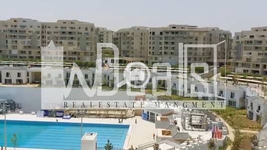 شقة 3 غرف نوم للبيع في 6 أكتوبر، الجيزة - WhatsApp-Image-2025-08-14-at-7.28. 25-PM-(1). jpg