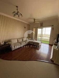 3 Bedroom Chalet for Sale in North Coast, Matruh - 63816129_5_hatsAppImage2022-10-23at6.01. 28PM_300_450. jpeg