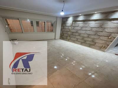 3 Bedroom Apartment for Rent in New Cairo, Cairo - WhatsApp Image 2025-08-14 at 3.10. 34 PM (2). jpg