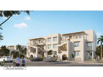 3 Bedroom Penthouse for Sale in North Coast, Matruh - 7. jfif. jpg