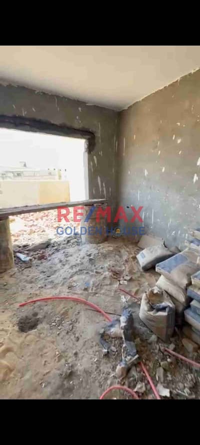 3 Bedroom Apartment for Sale in Shorouk City, Cairo - 1001159146. jpg