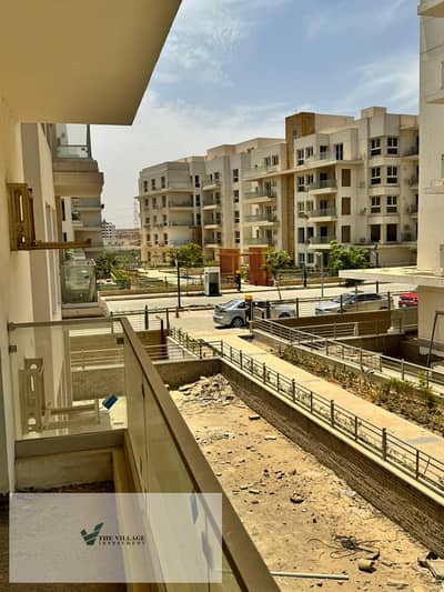 3 Bedroom Apartment for Sale in New Cairo, Cairo - WhatsApp Image 2025-08-17 at 1.58. 52 PM (1). jpeg