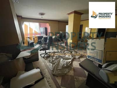 3 Bedroom Flat for Sale in Mohandessin, Giza - 1. jpg