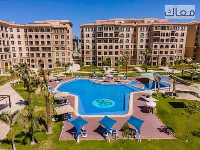 شقة 2 غرفة نوم للبيع في القاهرة الجديدة، القاهرة - 56cf1489-81db-44ca-835b-5a05fcbc8eb5. jpeg