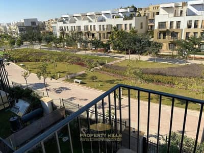 3 Bedroom Apartment for Sale in Sheikh Zayed, Giza - IMG_3866 2. JPG