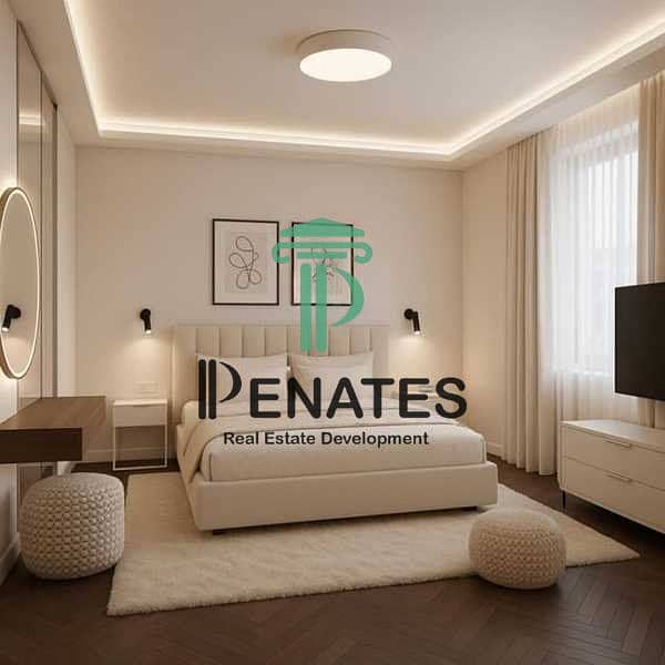 3 0nSt6vRyFY4muRkkOx6qko0iLCp49PfjBsm5ZJty_X-Design_600x600_600x600. jpg