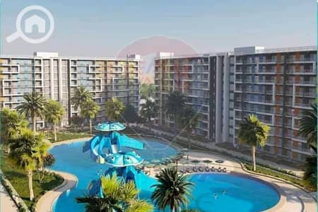 1 Bedroom Chalet for Sale in North Coast, Matruh - 1. jpg