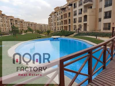 3 Bedroom Apartment for Sale in Katameya, Cairo - WhatsApp Image 2025-08-13 at 5.33. 25 PM. jpeg