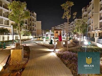 3 Bedroom Apartment for Sale in Madinaty, Cairo - 520545502_629220146284477_590999202860673824_n. jpg