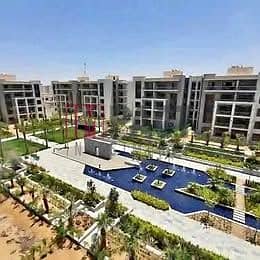 3 Bedroom Apartment for Sale in New Cairo, Cairo - 476817751_9795542087141697_9096051385198010312_n. jpg