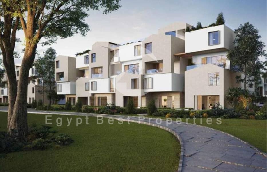 5 karmell-sodic-prices. jpg