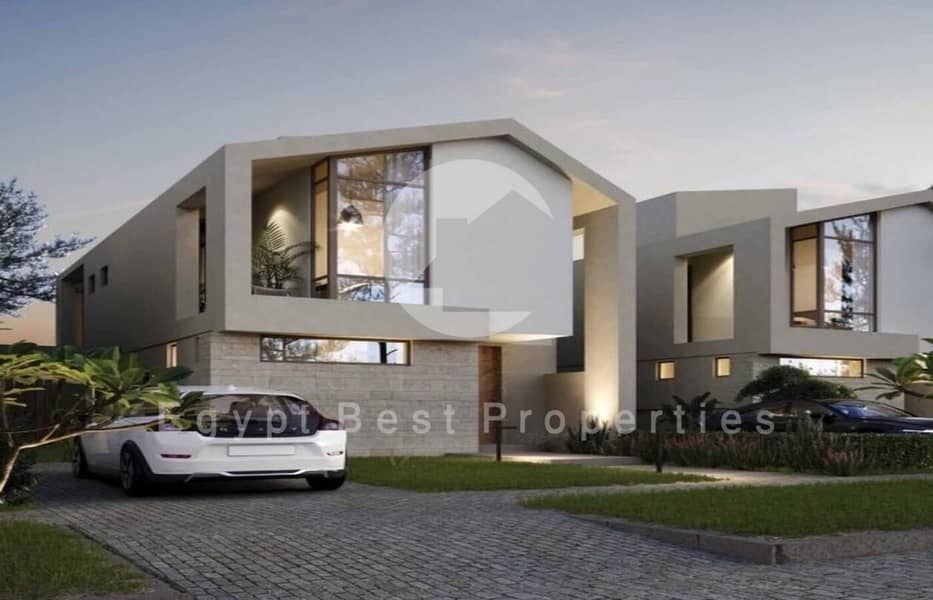 9 اسعار-Karmell-sodic-New-Zayed. jpg