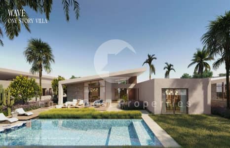 5 Bedroom Villa for Sale in Marsa Matrouh, Matruh - e1998746-e95b-436f-891c-5768d04005a1. jpeg