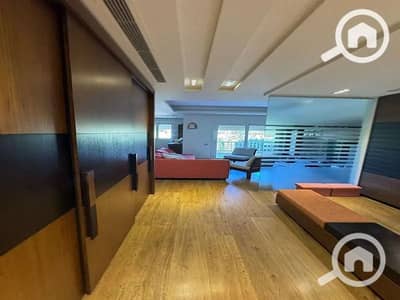 3 Bedroom Villa for Sale in Madinaty, Cairo - cd98c70e-f872-477a-a238-f15b57434de9. jpeg