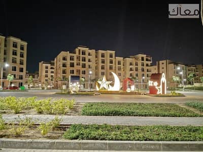 شقة 2 غرفة نوم للبيع في مدينة المستقبل، القاهرة - WhatsApp Image 2025-07-28 at 13.41. 14 (1). jpeg