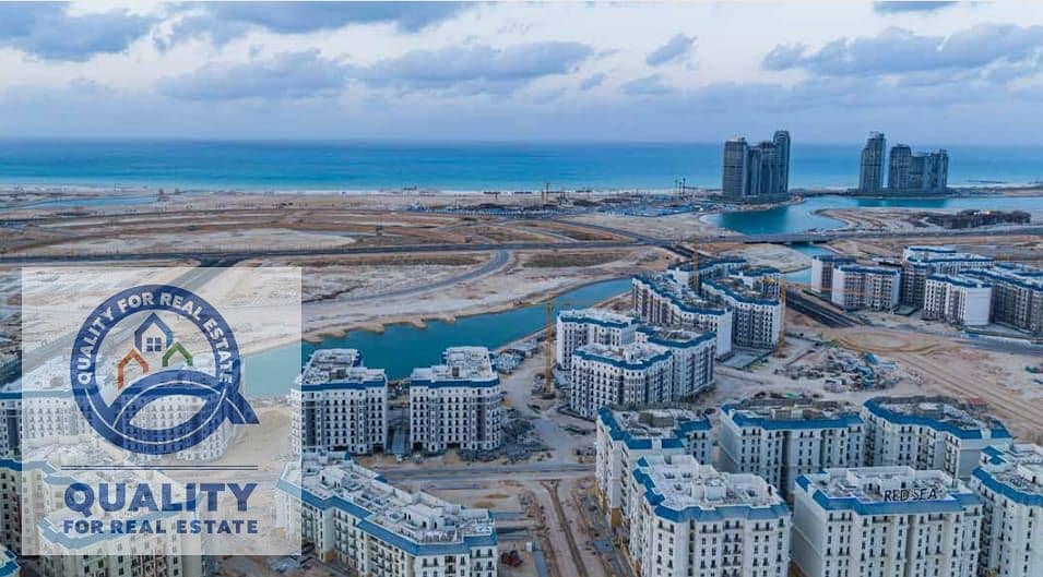 6 الحي-اللاتيني-العلمين-الجديدة - Copy. jpg
