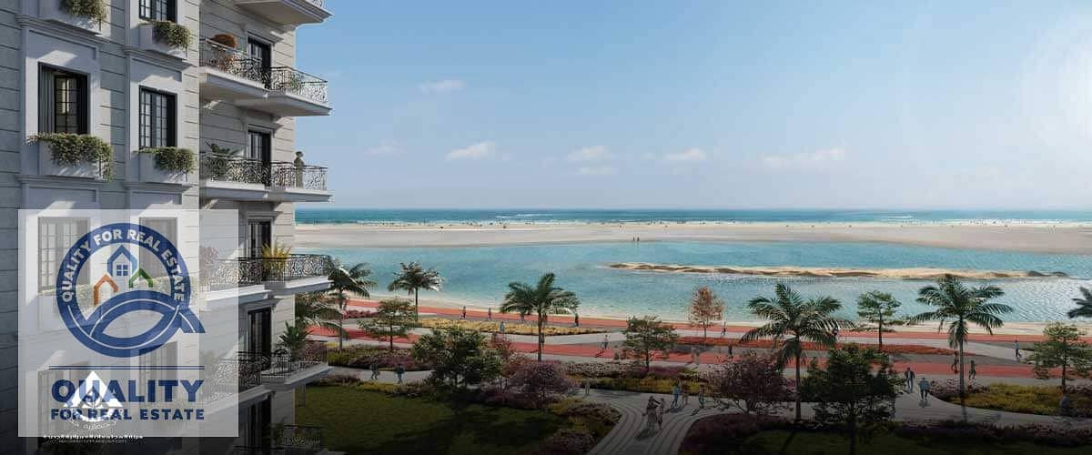 7 الحي-اللاتيني-بالعلمين - Copy. jpg