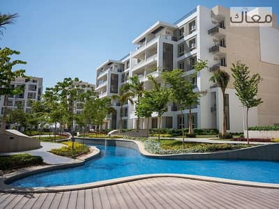 3 Bedroom Flat for Sale in Mostakbal City, Cairo - WhatsApp Image 2025-08-10 at 7.08. 18 PM. jpeg