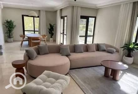 3 Bedroom Villa for Sale in Shorouk City, Cairo - 524985807_122141050184736962_4011431632345193054_n. jpg