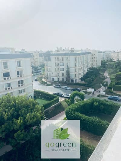 3 Bedroom Penthouse for Sale in New Cairo, Cairo - WhatsApp Image 2025-07-29 at 2.46. 56 PM (6). jpeg