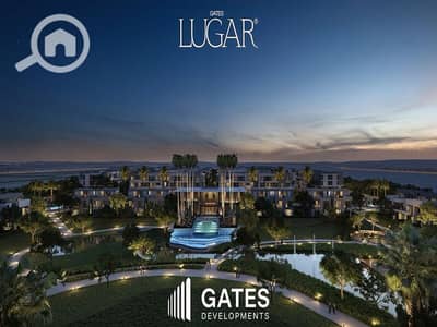 شقة 3 غرف نوم للبيع في الشيخ زايد، الجيزة - 78426da4-e481-4053-a3cc-e6fe2061ed6a. jpg