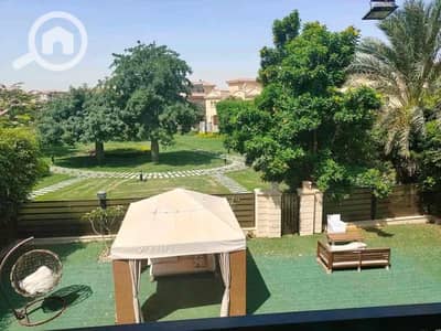 فیلا 4 غرف نوم للايجار في مدينتي، القاهرة - e7236a2b-da1e-4d6e-929c-40b9172cdae8. jpg