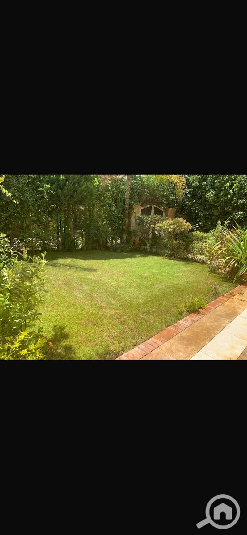 6 IMG_0264. png