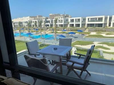 3 Bedroom Chalet for Sale in North Coast, Matruh - WhatsApp Image 2025-03-19 at 12.45. 32 PM (1). jpg