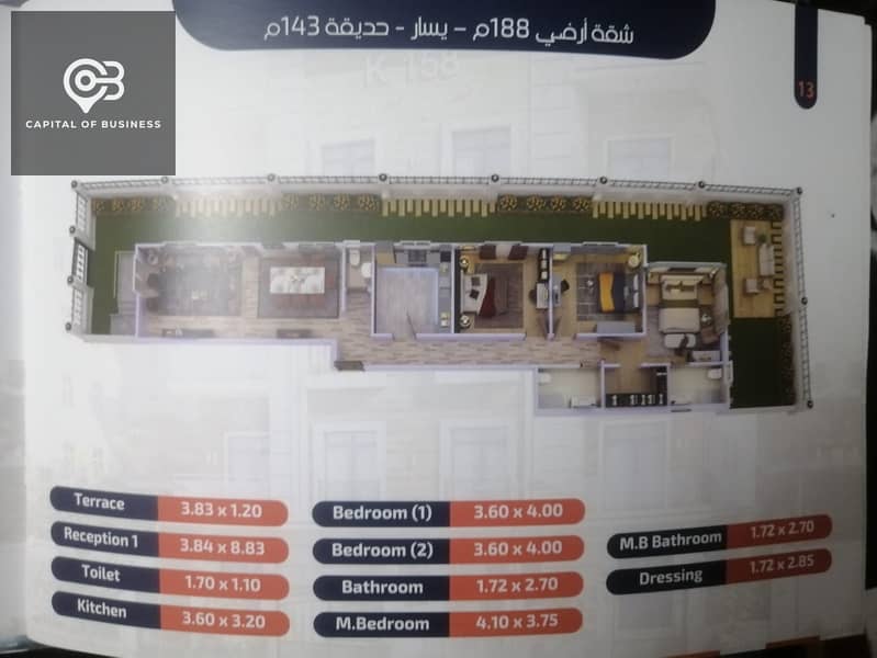 cb389cbf-95ac-49a2-a7ef-9010500e64e9. jpeg cb389cbf-95ac-49a2-a7ef-9010500e64e9. jpeg