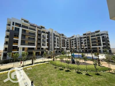 3 Bedroom Flat for Sale in New Cairo, Cairo - 526269466_1302311091260710_2220498918362670455_n. jpg