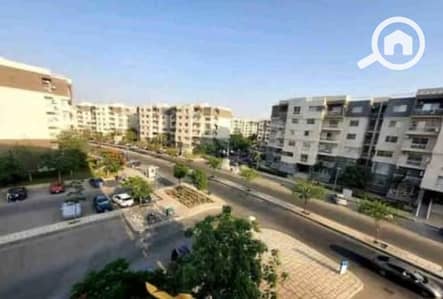 فلیٹ 3 غرف نوم للبيع في مدينتي، القاهرة - WhatsApp Image 2025-08-16 at 2.45. 40 PM (1). jpeg