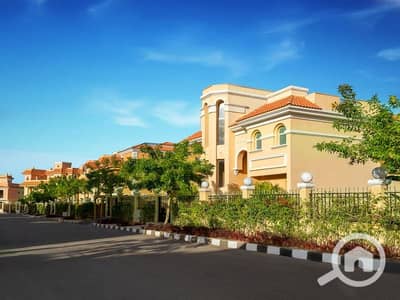 شقة 3 غرف نوم للبيع في الشيخ زايد، الجيزة - 4eac9098-1383-4b46-8fb7-f1e174c0a1d2. jpg