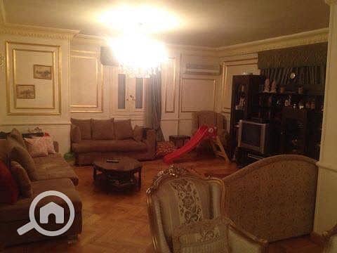4 IMG-20231130-WA0028. jpg